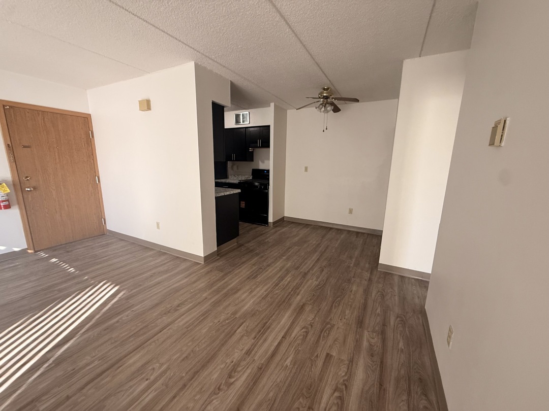 Thumbnail Property Image